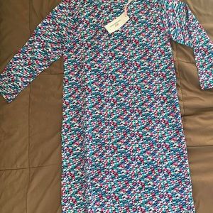 Vineyard Vines Dress